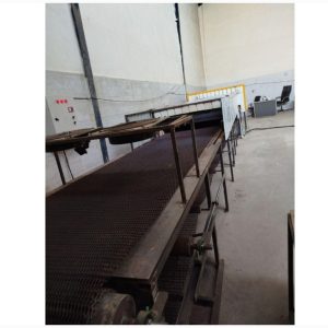 فروش کوره آرکوپال چینی بلور