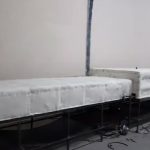 کوره ریلی ارکوپال