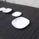 کوره ریلی ارکوپال