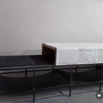 کوره ریلی ارکوپال