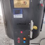 کوره آدریان 200 لیتری