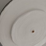 کوره آدریان 200 لیتری